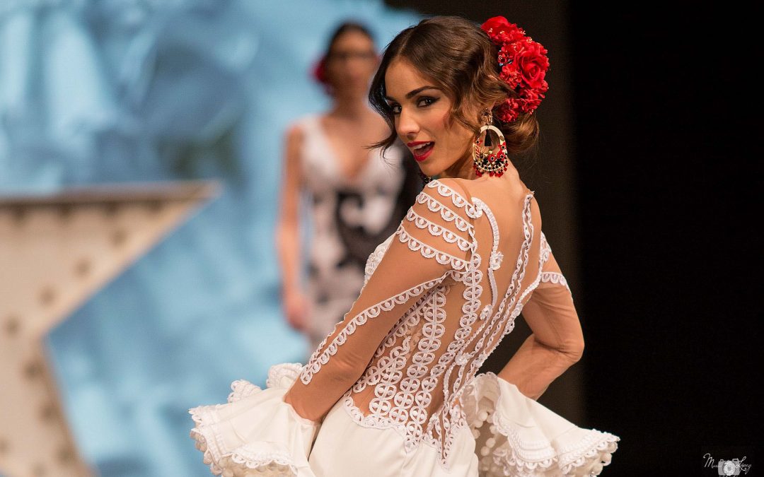 El Abanico Artesanía