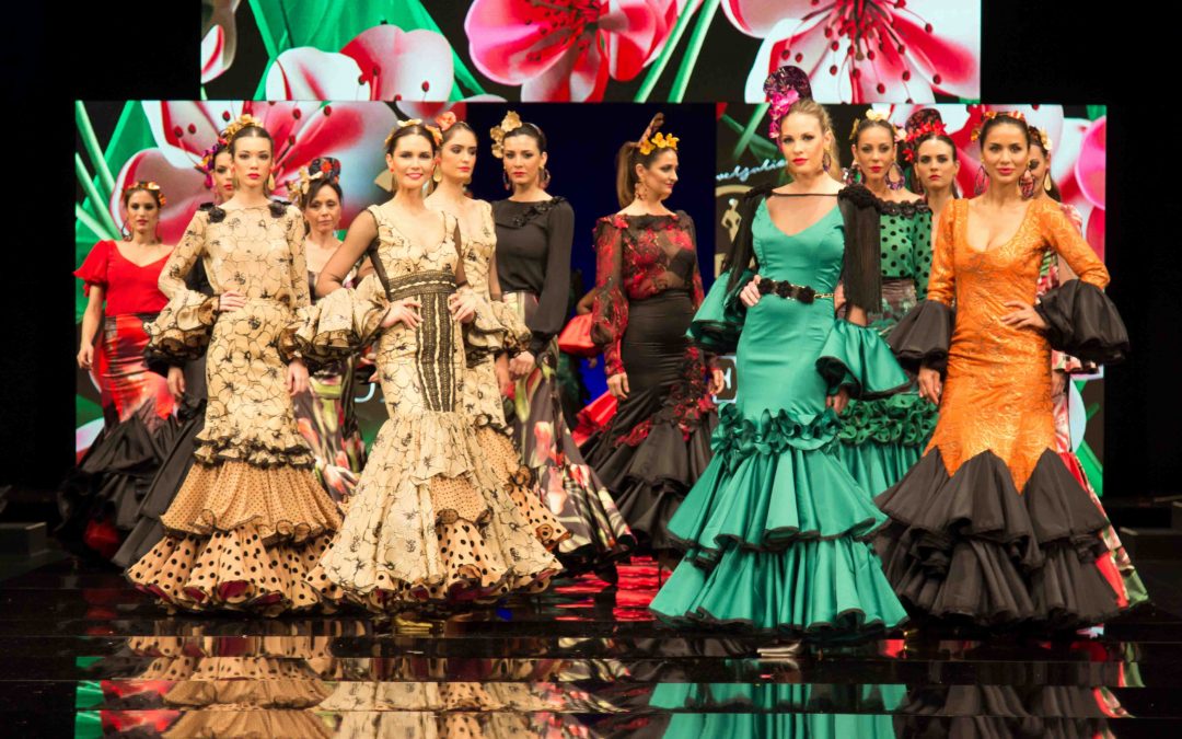 Sonibel – Sonia E Isabelle